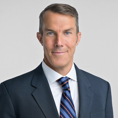 Bill Udell will become CEO of Control Risks on 1 June 2026 Bill Udell will become CEO of Control Risks on 1 June 2026