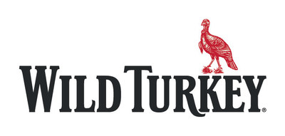 Wild Turkey® Trust Your Spirit 