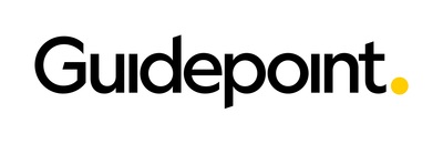 Guidepoint provides real-time access to expert insights, combining human expertise with AI-powered research tools to deliver knowledge at scale.