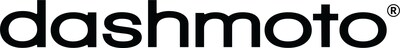 dashmoto® Logo dashmoto® Logo