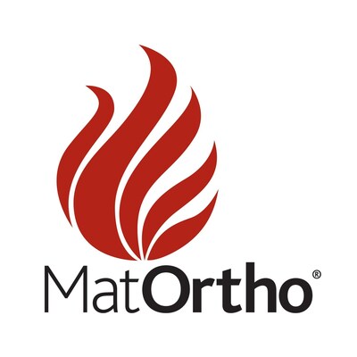 MatOrtho®は英国を拠点とする整形外科用医療機器メーカーで、優れた伝統を持ち、整形外科用インプラント機器の分野で先駆的なトレンドセッターとして認知されることを目指しています。私たちは、情熱、知識、そして革新性を持ち、ダイナミックかつ倫理的に行動することで、整形外科のリーダーをサポートし、当社の器具を使用するすべての患者の生活の質を向上させることに注力しています。 MatOrtho®は英国を拠点とする整形外科用医療機器メーカーで、優れた伝統を持ち、整形外科用インプラント機器の分野で先駆的なトレンドセッターとして認知されることを目指しています。私たちは、情熱、知識、そして革新性を持ち、ダイナミックかつ倫理的に行動することで、整形外科のリーダーをサポートし、当社の器具を使用するすべての患者の生活の質を向上させることに注力しています。