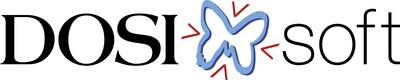 DOSIsoftのロゴ