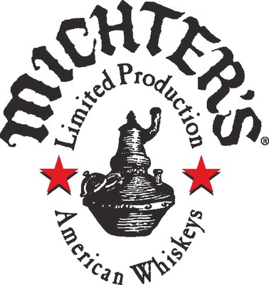 Michter's Whiskeys. (PRNewsFoto/Michter's Distillery, LLC) (PRNewsfoto/Michter's Distillery)