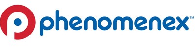 Phenomenex is a global technology leader committed to developing novel analytical chemistry solutions that solve the separation and purification challenges of researchers in academic, pharmaceutical, biotech, environmental, clinical research, government, and industrial laboratories. From drug discovery and pharmaceutical development to food safety and environmental analysis, Phenomenex chromatography solutions accelerate science and help researchers improve human health and well-being. 