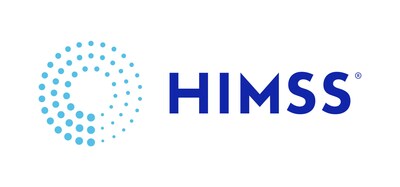 HIMSS (the Healthcare Information and Management Systems Society) is a mission-driven independent society, a global thought leader, and an advisor dedicated to creating an informed and empowered community of providers, innovators, and individuals. HIMSS stands apart by bridging strategic and visionary ideas with practical execution, empowering health systems and governments globally to achieve measurable impact for the future of health and care.