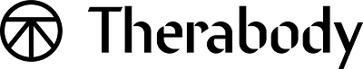 Therabody is the wellness technology leader that has pioneered well-being and recovery for all since the invention of Theragun in 2008 by Founder & Chief Wellness Officer Dr. Jason Wersland.