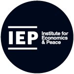 IEPのロゴ IEPのロゴ