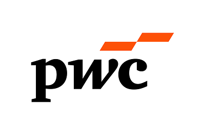 PwC Logo PwC Logo
