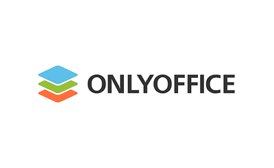 ONLYOFFICE Logo