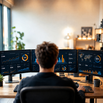 Putting consumer security to the test: AV-Comparatives evaluates 20 products in its Real-World Protection Test, February to May 2026. Putting consumer security to the test: AV-Comparatives evaluates 20 products in its Real-World Protection Test, February to May 2026.