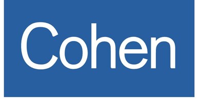 Cohen Brothers Realty Corporation