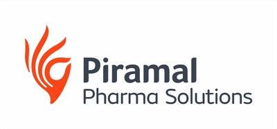 Piramal_Pharma_Solutions_Logo Piramal_Pharma_Solutions_Logo
