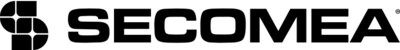 Secomeaのロゴ Secomeaのロゴ