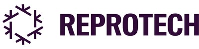Reprotech LLC