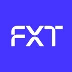 (PRNewsfoto/FXTRADING.com)