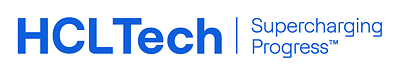 HCLTech Logo HCLTech Logo