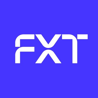(PRNewsfoto/FXTRADING.com)
