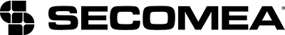 Secomea Logo