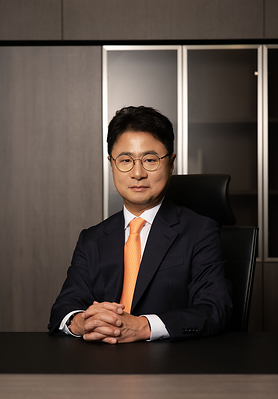 Jun-oh Yoon, newly appointed Chief Executive Officer of CLASSYS. (Photo: CLASSYS)