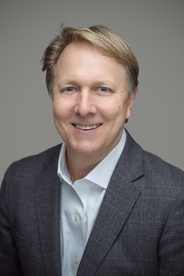 Tim Benner President, Masimo