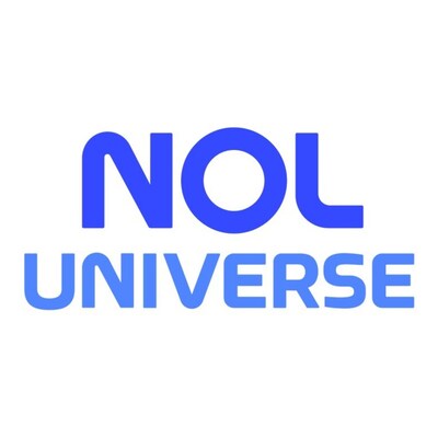 (PRNewsfoto/NOL Universe)