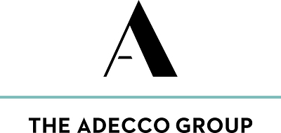 The Adecco Group The Adecco Group