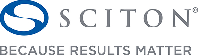 Sciton, Inc.