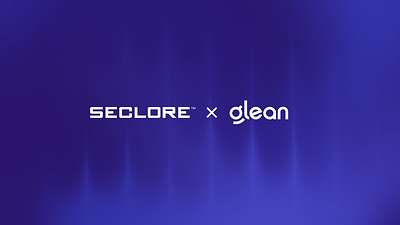 Seclore-X-Glean
