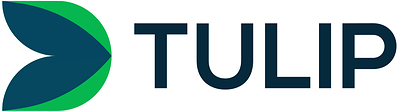 Tulip Innovation Logo Tulip Innovation Logo