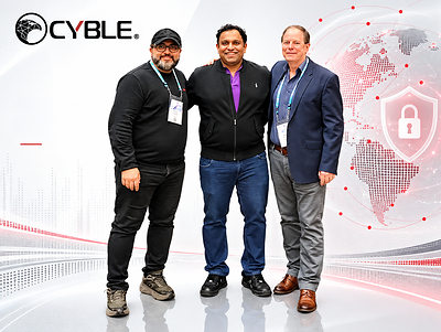 Steve Ingram, EVP – US