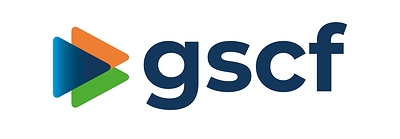 GSCF Launches Working Capital as a Service Integrates Platform and Funding Capabilities to Create the First Connected Capital Ecosystem
