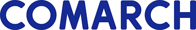 Comarch is a global software house delivering and integrating proprietary IT products. The company was founded in 1993 in Kraków, Poland and carries out projects for leading Polish and global brands in more than 100 countries on six continents. These brands include JetBlue, Heathrow Airport, TrueValue, Costa Coffee, BP, Heineken, Goodyear, Pepsi, BZ WBK (Santander Group), CitiFinancial (Citigroup), Deutsche Bank PBC, and ING Insurance. Comarch is a global software house delivering and integrating proprietary IT products. The company was founded in 1993 in Kraków, Poland and carries out projects for leading Polish and global brands in more than 100 countries on six continents. These brands include JetBlue, Heathrow Airport, TrueValue, Costa Coffee, BP, Heineken, Goodyear, Pepsi, BZ WBK (Santander Group), CitiFinancial (Citigroup), Deutsche Bank PBC, and ING Insurance.