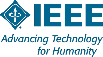 IEEE is the world's largest technical professional organization dedicated to advancing technology for the benefit of humanity. IEEE is the world's largest technical professional organization dedicated to advancing technology for the benefit of humanity.