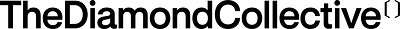 The Diamond Collective Logo