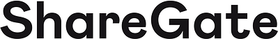 https://sharegate.com/ https://sharegate.com/