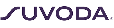 Suvoda
