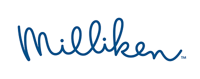 Milliken & Company est un chef de file mondial dans le domaine de la fabrication, dont l’accent mis sur la science des matériaux permet aujourd’hui de réaliser les percées de demain. Milliken & Company est un chef de file mondial dans le domaine de la fabrication, dont l’accent mis sur la science des matériaux permet aujourd’hui de réaliser les percées de demain.