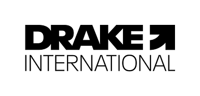 Drake International Drake International