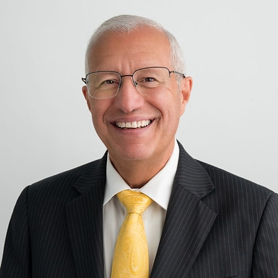 Vic Fedeli, Minister of Economic Development, Job Creation and Trade Vic Fedeli, Minister of Economic Development, Job Creation and Trade