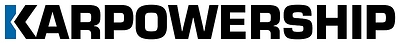 Karpowership Logo Karpowership Logo