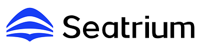 Seatrium Logo Seatrium Logo