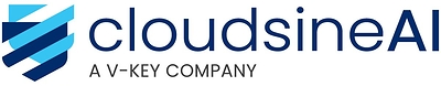V-Key Announces Majority Investment in CloudsineAI V-Key Announces Majority Investment in CloudsineAI