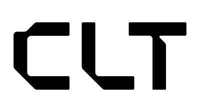 CyberLogitec's New Logo