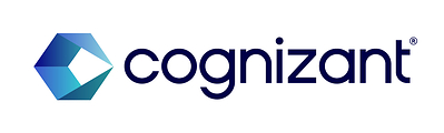 Cognizant is an AI Builder company www.cognizant.ai Cognizant is an AI Builder company www.cognizant.ai