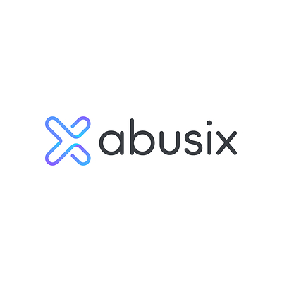 Abusix Logo