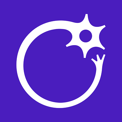 femtoAI