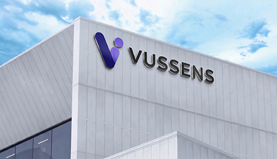 VUSSENS、米国ニュージャージー州に本社を開設し、AIを活用したグローバルビューティ分析プラットフォームを発表