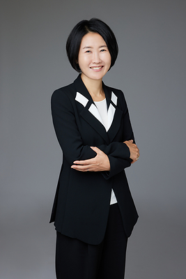 Jung-hee Bae, newly appointed Chief Commercial Officer of CLASSYS. (Photo: CLASSYS) Jung-hee Bae, newly appointed Chief Commercial Officer of CLASSYS. (Photo: CLASSYS)