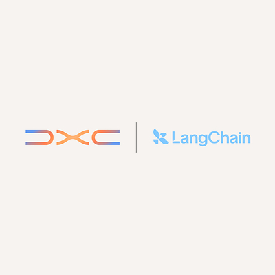 DXC and LangChain announce partnership to advance governed agentic AI across mission-critical enterprise IT environments DXC and LangChain announce partnership to advance governed agentic AI across mission-critical enterprise IT environments