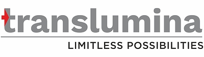 Translumina Logo